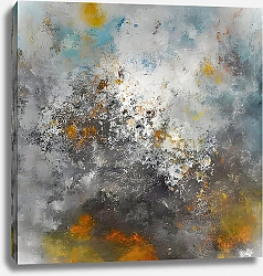 Постер Влад Хо б/н