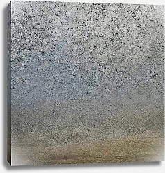 Постер Влад Хо Тишина V