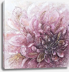 Постер Инна Гаджала Цветущая Элегантность