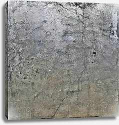 Постер Влад Хо Тишина X