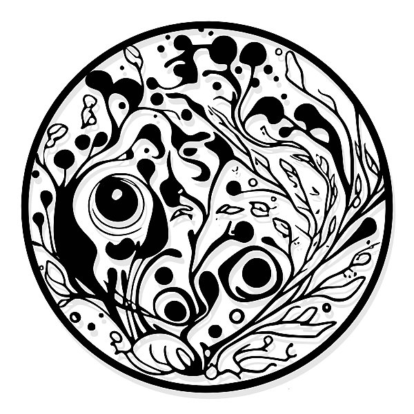 Абстракция