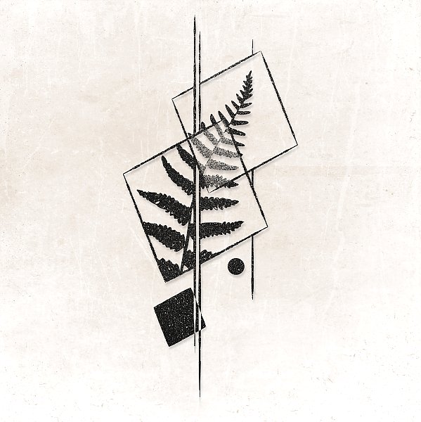 Минимализм