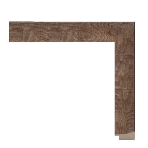 Багетная рама 73.3023.80.IQ