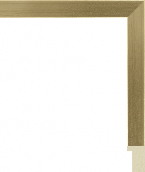 Багетная рама 225.M20.777