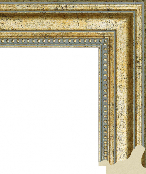 Багетная рама 511.M52.330