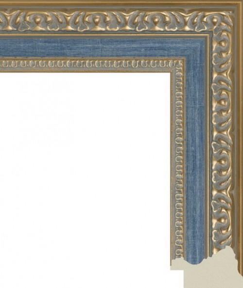 Багетная рама 484.M48.685