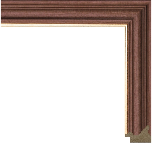 Багетная рама 48.3221.11.IQ