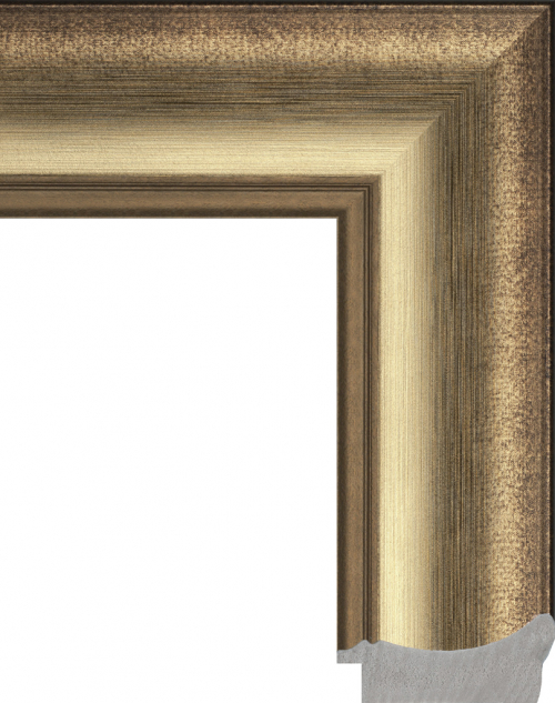 Багетная рама 136.M59.011