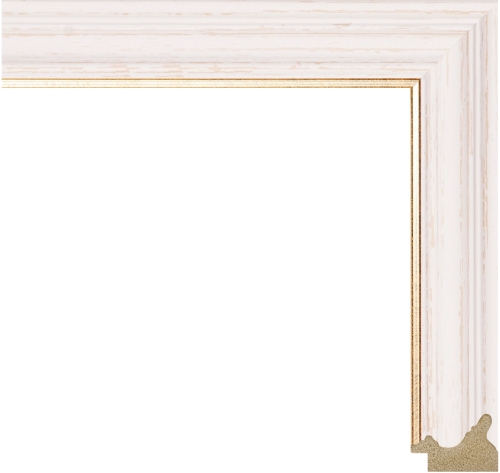 Багетная рама 48.3221.33.IQ