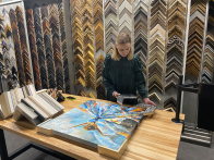 Пункт самовывоза в городе Москва. Фото № 7