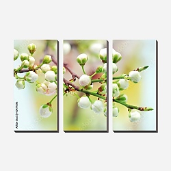 мобильные картины на стену. 50ff212079be6772c2ebce1b3678acfb 1. мобильные картины на стену фото. мобильные картины на стену-50ff212079be6772c2ebce1b3678acfb 1. картинка мобильные картины на стену. картинка 50ff212079be6772c2ebce1b3678acfb 1. Грани объемных фигур