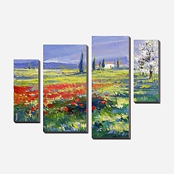 мобильные картины на стену. a15018b73a824cd862d66e801f008cd2 1. мобильные картины на стену фото. мобильные картины на стену-a15018b73a824cd862d66e801f008cd2 1. картинка мобильные картины на стену. картинка a15018b73a824cd862d66e801f008cd2 1. Грани объемных фигур