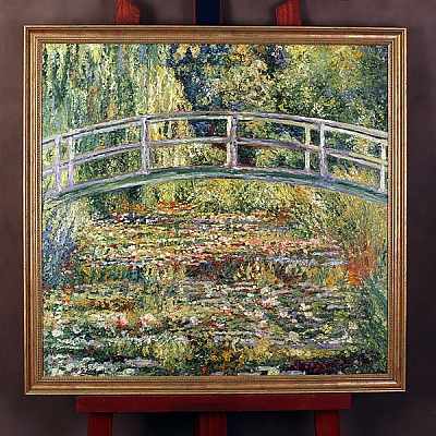 картины клода моне в пушкинском музее. клод моне стог сена в живерни 1886. моне третьяковская. моне третьяковская. клод моне "яблоневый сад в витее.