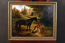 ФотоПостеры