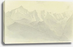 Постер Бамбергер Фритц Partenkirchen