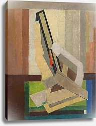 Постер Аткинсон Лоуренс Состав для завихрения