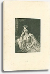 Постер Lolah 1