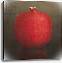Постер Селигман Линкольн (совр) Pomegranate, 2010
