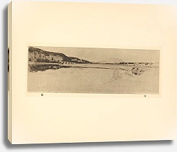 Постер Кэмерон Дэвид Strathearn