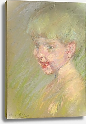 Постер Барни Элис Ray of Sunshine