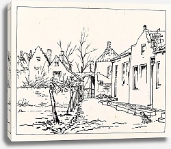 Постер Клоостер Йоханнес Я хочу, чтобы ты верил