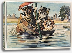 Постер Загорский Адам Józio Hałasik; bardzo dziwne bajeczki Pl.06