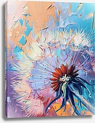 Постер Crown of the fairies