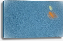 Постер Ярнефельт Ээро Цвета