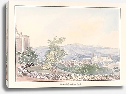 Постер Смит Чарльз Гамильтон Фриксо от меча к ленте