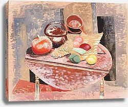 Постер Кислинг Моисей Still life
