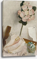 Постер Заррага Ангел Натюрморт