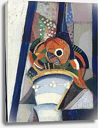 Постер Заррага Ангел Смерть природы