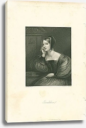 Постер Geraldine 1