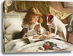 Постер Брабер Шарль Suspense, poster