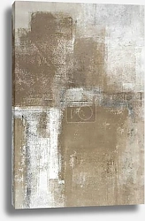 Постер Тени времени