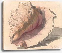 Постер Валк Мориц Schelp