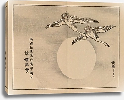 Постер Байрей Коно Байрей гафу, пл. 25