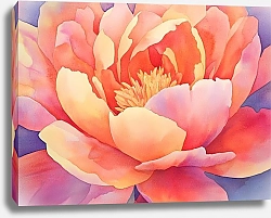 Постер Cardinal Vaughan's story