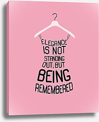 Женская мода, платье с цитатой #4