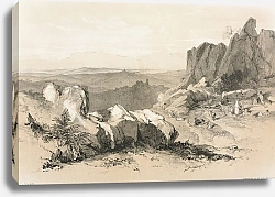 Постер Лир Эдвард Olevano