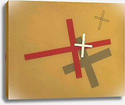 Постер Мохой-Надь Ласло G 8