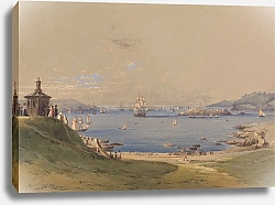 Постер Конди Николас Плимутский звук от мотыги