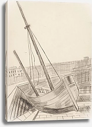 Постер Брюссельманс Жан Schuit