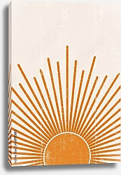 Постер Утомленное солнце 51