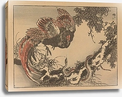 Постер Байрей Коно Байрей гафу, пл.06