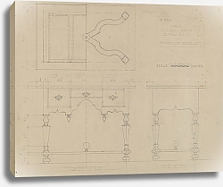 Постер Венгер Фрэнк Подлец