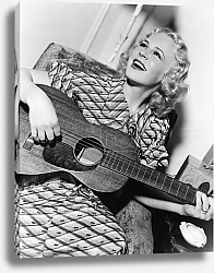 Постер Звуки счастья