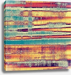 Гранж текстура #39