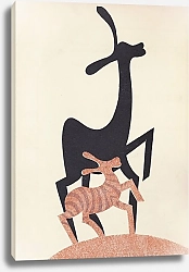 Постер Пинсар Пьер Frontispiece