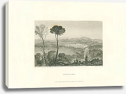 Постер Negropont 1